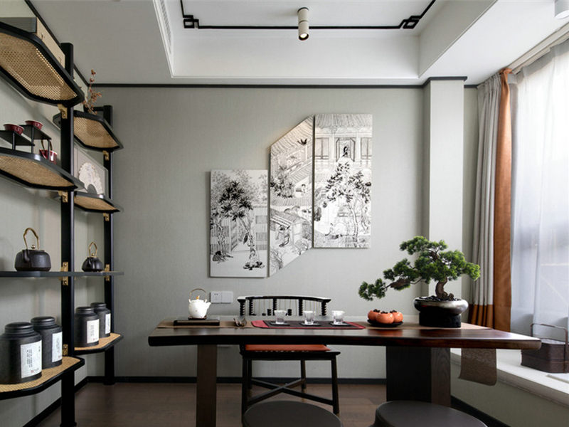 深圳書桌修理費用怎么算，深圳書桌修理的師傅哪里找